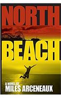 North Beach
