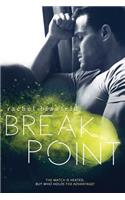 Break Point