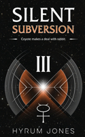 Silent Subversion 3
