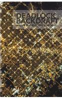Deadlock Backdraft: Above the Electric Gardens