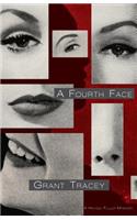 Fourth Face