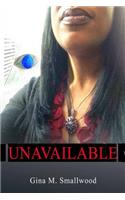 Unavailable/Available