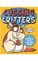 Cussing Critters