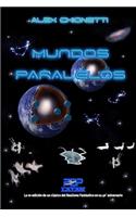 Mundos Paralelos