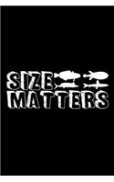 Size Matters