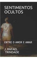 Sentimentos Ocultos