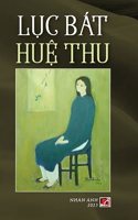 Lục B�t Huệ Thu (color - hard cover)