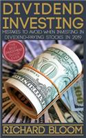 Dividend Investing