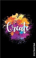 Create