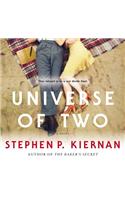 Universe of Two