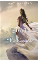 Silent Whispers