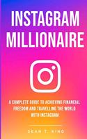 Instagram Millionaire