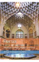 Persia