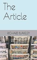 Article