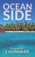 Oceanside