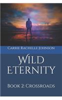 Wild Eternity