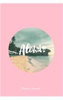 Tropical Journal