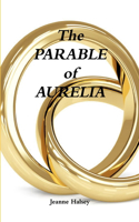 Parable of Aurelia