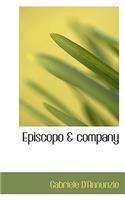 Episcopo & Company