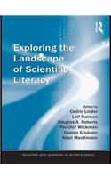 Exploring the Landscape of Scientific Literacy