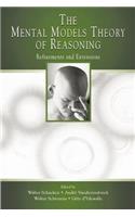 Mental Models Theory of Reasoning