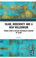 Islam, Modernity and a New Millennium