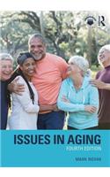 Issues in Aging