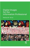 Digital Images for the Information Professional