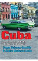 Cuba