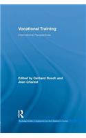 Vocational Training