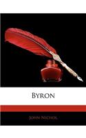 Byron
