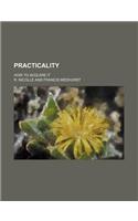 Practicality; How to Acquire It