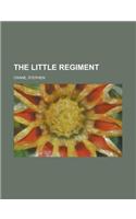The Little Regiment