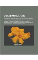 Ugandan Culture