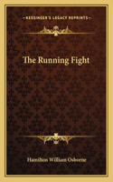 Running Fight