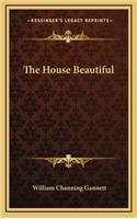 The House Beautiful