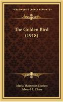 The Golden Bird (1918)