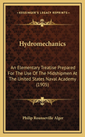 Hydromechanics