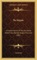 The Maypole