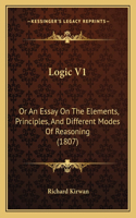 Logic V1