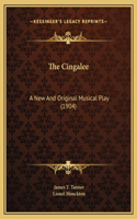 Cingalee