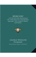 Mercury