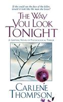 Way You Look Tonight