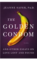 The Golden Condom