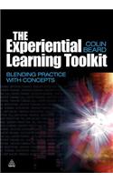 Experiential Learning Toolkit