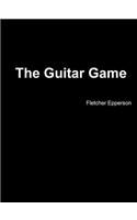 The Guitar Game