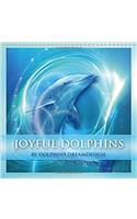 Joyful Dolphins 2017