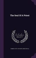 The Soul of a Priest