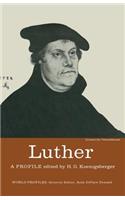 Luther