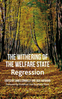 Withering of the Welfare State